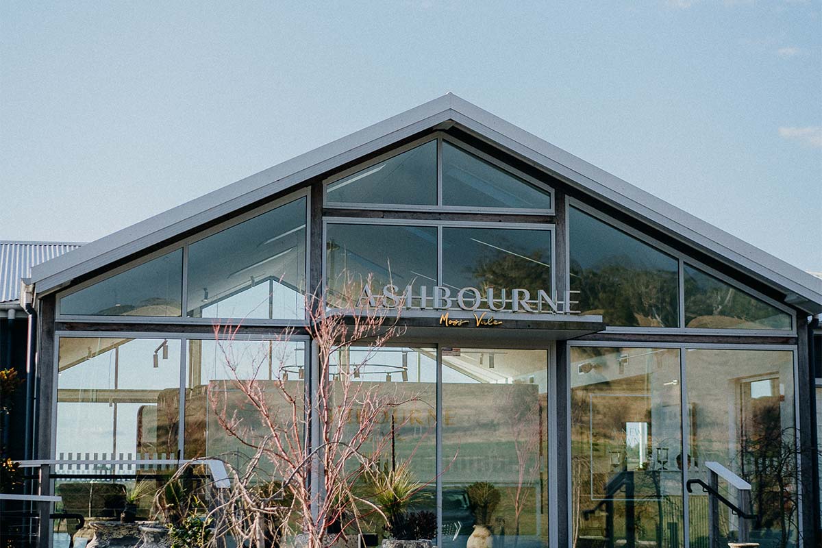 [Land for Sale] Ashbourne Estate, Moss Vale OpenLot